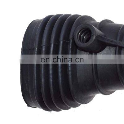 Air Flow Meter Boot Intake Hose to Throttle For BMW 318i 318is 1992-1995 13711734258 photo-5