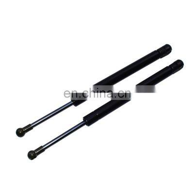 2Pcs 1K5827550C Rear Trunk Lids Lifts Supports Strut For VW Jetta MK5 2006-2010 photo-5
