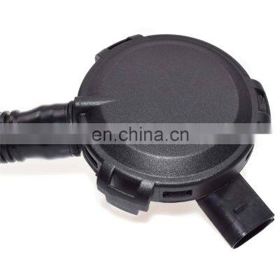 Free Shipping!New Crankcase Vent Valve for VW Volkswagen Touareg 3.2L V6 PHAETON 022 103 765A photo-3