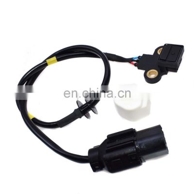 New Crankshaft Position Sensor For HYUNDAI TERRACAN KIA SORENTO 3931039800 PC532