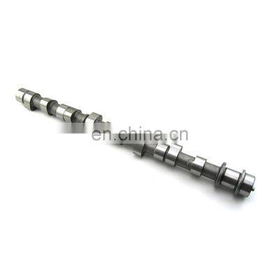 Auto Engine Camshaft For Mitsubishi Pick UP L200 K14T K34T L048G P05V P05W K64T 4D56 MD321861 MD050140 MD302333 MD137163
