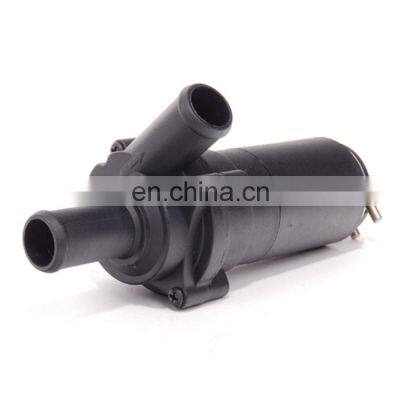 Auto Electric Inverter Water Pump For Mercedes - Benz OEM 0392020026