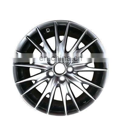 18inch wheel rims for GS,IS,NX,ES