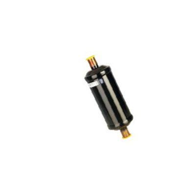 BLR/DCL&DML SOLID CORE LIQUID LINE FILTER DRIER photo-2