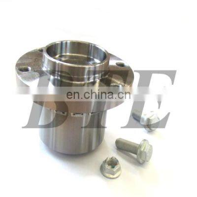 MERCEDES VW Car Spare Parts Front Wheel Bearing Kits 713 6680 20 photo-2