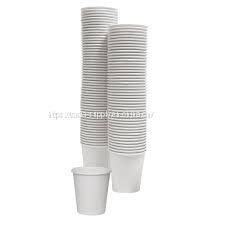 3 oz paper cups white compostable disposable cup dispenser