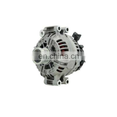 Alternator For MAN NEOPLAN TEMSA Hocl Lc Lion S City Coach 0124655025 0986049820 DRA0242 CA1997IR LRA03183