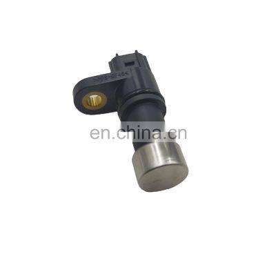 OEM 28820-RJ2-003 Transmission Speed Sensor Fits for 2014 Honda Accord