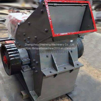 Mobile Crusher Plant Granite photo-2