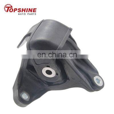 50810-TA0-A01 50810-TA0-A02 Rubber Engine Mounts For Honda Accord