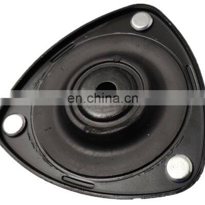 41710-60B00 Auto Parts Shock Absorber Strut Mounting for Chevrolet