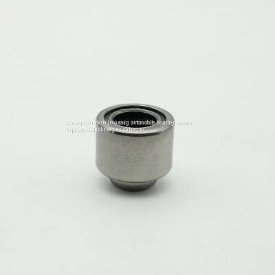 Supply F-214930 Needle Roller Bearings Bearing Repair Kit, Plane Bearing, Rear Axle Bearing photo-3