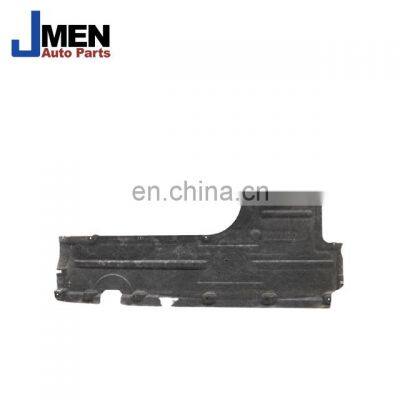 Jmen 51757207268 Underbody Panelling for BMW F10 F11 Panneaux Panelling 13-16