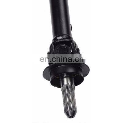 Drive Shafts For Infiniti M35x M45x FX35 FX45 G35X EX35 2003-2010 37200CG100 37200-CL70A 1191-320 photo-3