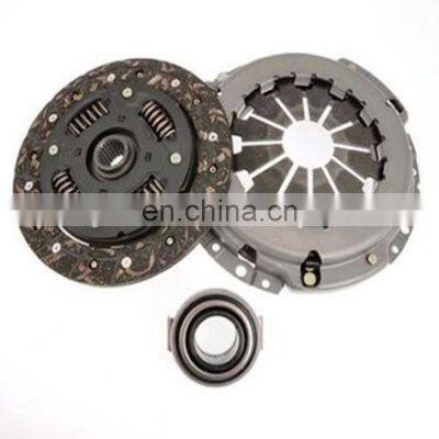 22105-PWA-305 New Auto Parts Clutch Kit for Honda Jazz II (GD_, GE3, GE2) 2001-2008