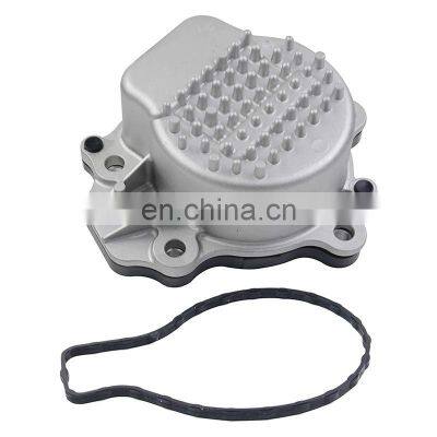 161A0-39035 Engine Coolant Water Pump for Toyota Corolla 2020 photo-3