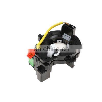 100029550 8619A439 Combination Switch Coil for Mitsubishi Lancer Outlander Endeavor Galant Eclipse