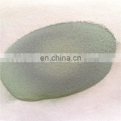 Competitive High Hardness CAS 7782-40-3 Diamond nanopowder