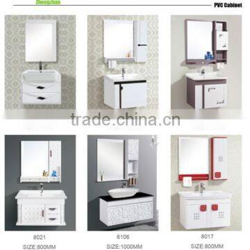 Hot Sell PVC CABINET From Henan photo-2