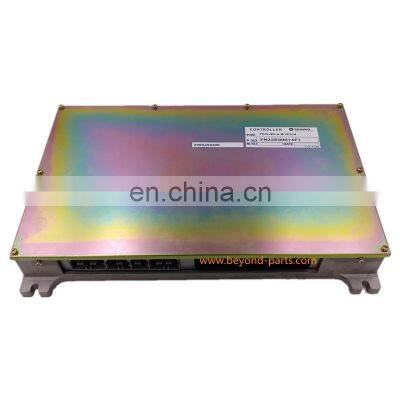 SK-8 excavator controller control unit computer board YN22E00014F1
