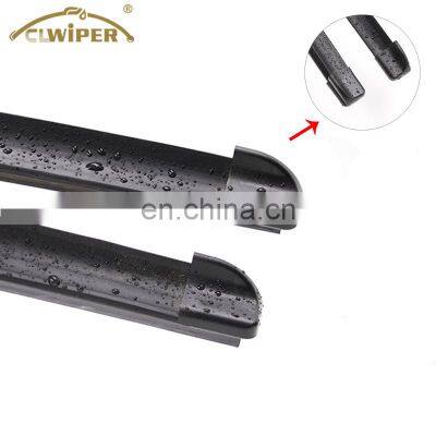 Wiper Blade With Spray Nozzle photo-4