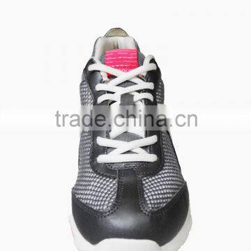Featherweight Flexible Running Sport Shoe photo-6