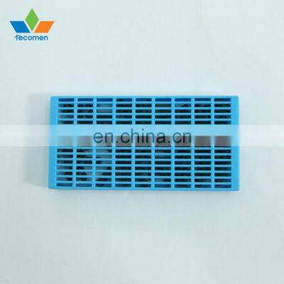 WATER FILTER FOR PET