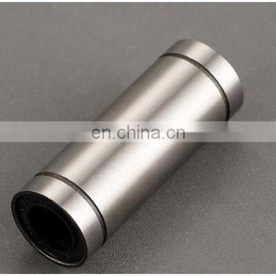 Wholesale Price High Precision Linear Bearing LM35LUU photo-3