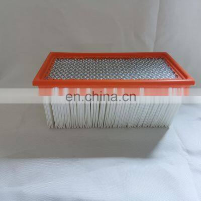 Ingersoll Rand Air Compressor Air Filter 22338115 photo-3