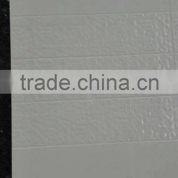 Solid White Cultured Marble Shower Surround, 30''x72'' Shower Surround photo-2