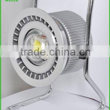 MYD013-20W Led Work Lights With Rechargeable Li-ion Battery photo-2