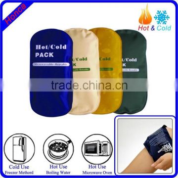 cold compress gel cold pack