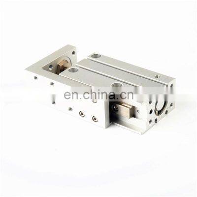 A6VM107DA1/63W-VZB017FB-K R902086919 Hydraulic Piston Motor