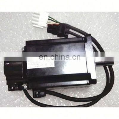 RYS102S3-RTS AC Servo Amplifier