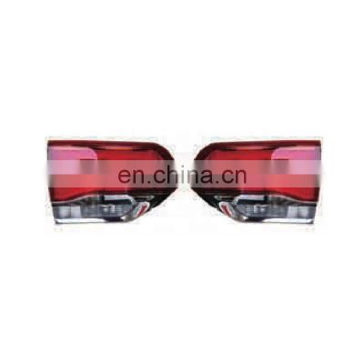 68110046AD Outer Tail Light Body Parts Auto Tail Lamp 68110047AD for Jeep Grand Cherokee 2014-2016