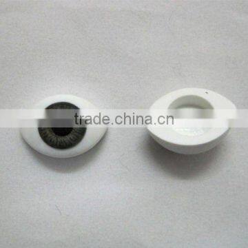 Acylic Doll Eyes