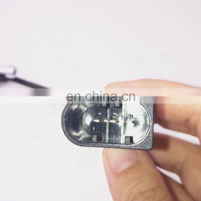 Factory Price Crankshaft Position Sensor 13627787192 13627809334 for X3 X5 X6 E46 E53 E60 E61 E63 Z3 5 Touring 323 i 325 i 120 i photo-4