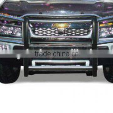 CHEVROLET COLORADO BULL BAR NUDGE BAR FOR COLORADO PICK UP 2006