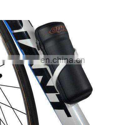 New Style Cycle Tool Portable Storage Tank Bicycle Bag EVA Hard Shell Portable Tool Box photo-2