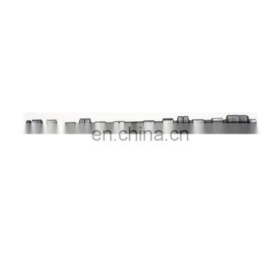 Brand New Engine Parts Intake Camshaft Assy 78HM6250AA for Ford