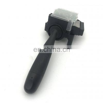 Car Auto Parts Combination Switch-Wiper Washer for Chery Q21OE Q21-3774020AB photo-4