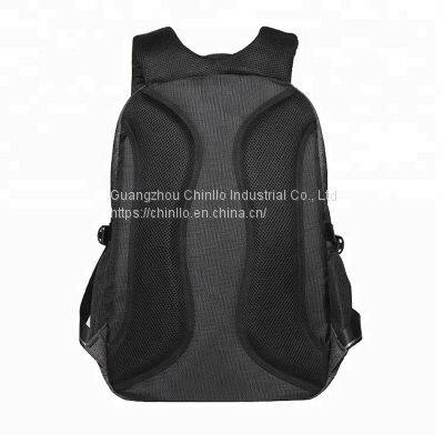 Fashion Travelling Backpack For Man Waterproof Newest Designer Large Capacity Laptop Leisure Business Bag Light Weight photo-3