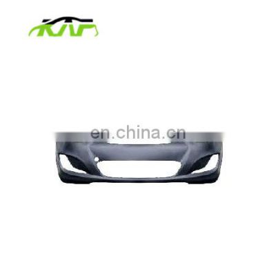 For Hyundai 2011 Accent Solarisrb Front Bumper,0,qbxg 86511-1r000, Front Bumper Guard