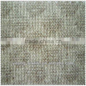 Qualilty 100%cotton fabric for garment