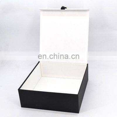 Customized Folding Short Hair Human Extension Straightening Hair Boxes With Jewelry Lace Bag photo-5