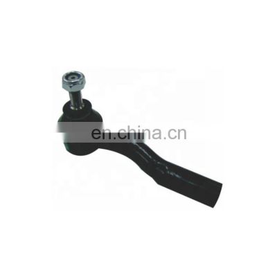 Tie Rod End OEM 7090811 For Fiat