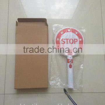 Handhold LED Warning Lightbar photo-3