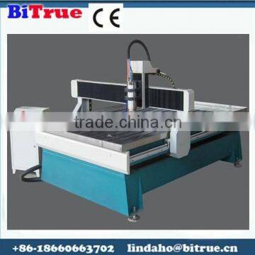 Automatic Best Sale frogmill cnc router