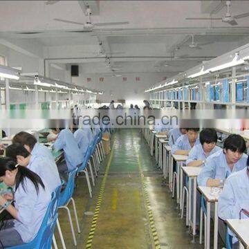 Cixi Modern Auto Accessories pp Snow Brush photo-5