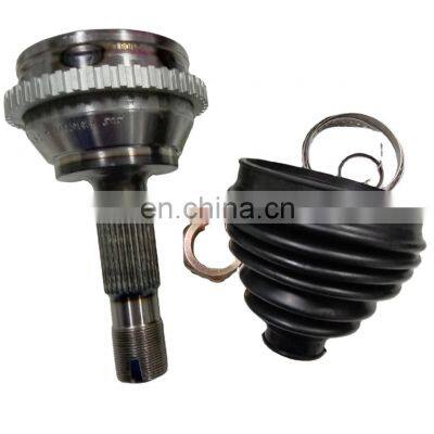 C00013504 universal joint dust cover assembly repair kit 5 speed for LDV V80 MAXUS V80